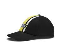 Puma Classics Archive 97 Mens Black Cap