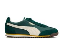 Puma Mens Arizona Nylon Og Casual Trainers Green