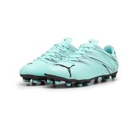 Puma Attacanto Fg/ag Football Boots
