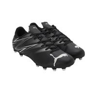 Puma Mens Attacanto FG/AG Football Boots / N/A N/A RD3456