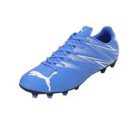 Puma Mens Attacanto FG/AG Football Boots RD3456