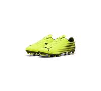 Puma Men's Attacanto II Fg/AgSoccer Shoe