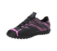 Puma Mens Attacanto Turf Training Football Boots RD3435