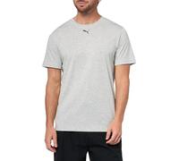 PUMA Men's Basket Ball Tee Shirt