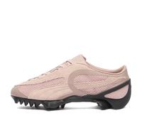 Puma Men's Beisser Bleached Sneaker Sandstone/Rose Latte UK 9