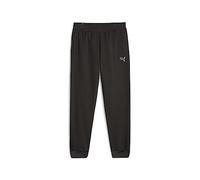 PUMA Men's Better Essentials Sweatpants F Knitted Pants