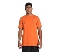 Puma Men's Better Essentials Tee Tee