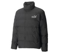 PUMA Men's Better Polyball Puffer Polyball