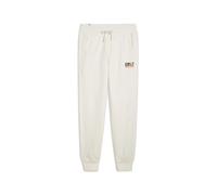 PUMA Men's Better Sportswear Pants Knitted Pants