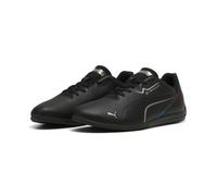 PUMA Mens BMW M Motorsport Drift Cat 11 Sneakers