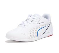 PUMA Men's BMW M Motorsport Drift Cat ShoesSneaker