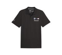 PUMA BMW M Motorsport Polo Men