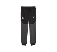 PUMA Men's BMW M Motorsport PUMATECH Trousers, black, XS