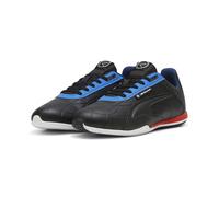 Puma Mens BMW M Motorsport Tune Cat Driving Shoes - Black - Size UK 7