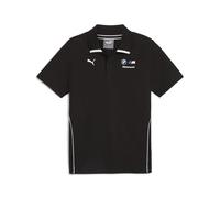 PUMA Men's BMW M Motorsports Polo