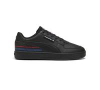 PUMA Mens BMW MMS Caven 2.0 Sneakers Shoes Casual - Black, Black, 12 UK