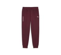 PUMA Men's BMW MMS Ess+ Pants Fleece Knitted Pants