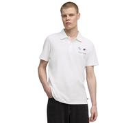 Puma Men's BMW MMS Ess Polo II Polos (Pack of 1)