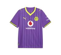 PUMA Mens Borussia Dortmund 26/27 Home Jersey