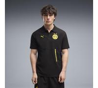 PUMA Men's Borussia Dortmund PUMATECH 26/27 Polo