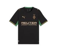 PUMA Mens Borussia Mönchengladbach 26/27 Home Jersey