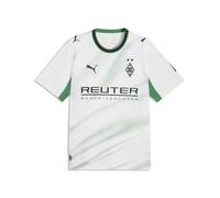 PUMA Mens Borussia Mönchengladbach 26/27 Home Jersey