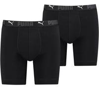 PUMA Men's Boxer BOXER (pack of 2)