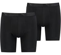PUMA Men's Boxer BOXER (pack of 2)