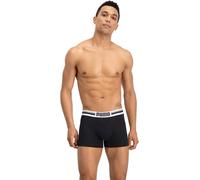 PUMA Men's Boxer (Pack of 2)