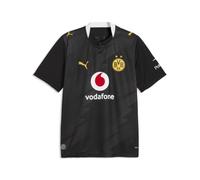 PUMA Men's BVB Away Jersey Replica Jerseys (Pack of 1)