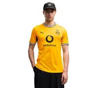 PUMA BVB Home Jersey Replica