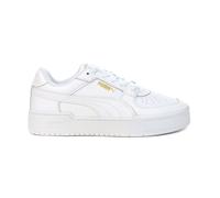 PUMA Men's CA Pro Classic White Sneakers 38019001 (US)