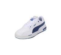 PUMA Sneakers CA Pro Glitch
