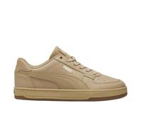 PUMA Men's Caven 2.0 Prairie Tan/Gum-Alpine Snow (392290 31) - 8.5