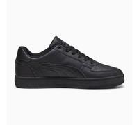 Puma Mens Caven 2.0 Trainer Size: UK 7, Colour: Black