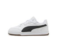 Puma Men's Caven III Suede ShoesLow Boot