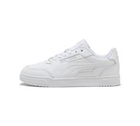 Puma Men's Caven III Suede ShoesLow Boot
