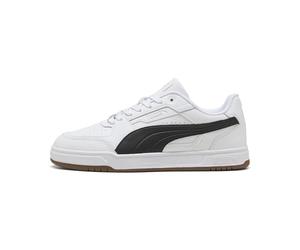 Puma Men's Caven III Suede ShoesLow Boot
