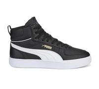PUMA Men's Caven Mid Fashion Sneaker