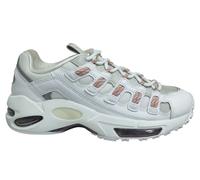 Puma Mens Cell Endura Rebound White Trainers - Size UK 5