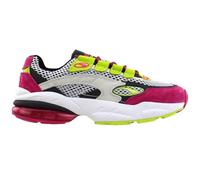 PUMA Men's Cell Venom Fresh