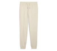 Puma Class Better Sweat Pants Beige 2XL Men