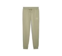 PUMA Men's Class Better Sweatpants Fl Cl Knitted Pants