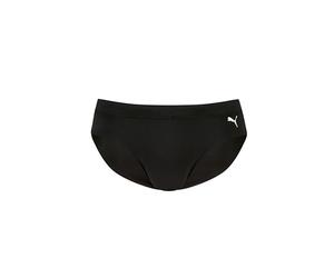 Puma Men's Classic Brief Swim Briefs (Pack of 1)