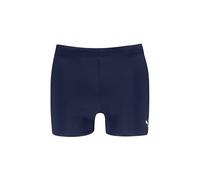Puma Classic Boxers
