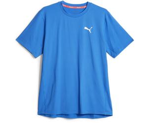 Puma Mens Cldspn Ss T-shirt Short Sleeve Sports Training Fitness Gym Performance