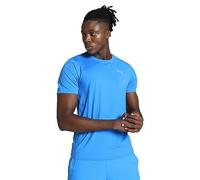 Puma Mens Cldspn Ss T-Shirt Ultra Blue L