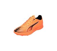 PUMA Mens Cloud Ultra .4 TF Astro Turf Football Boots