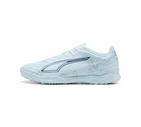 PUMA Mens Cloud Ultra .4 TF Astro Turf Football Boots