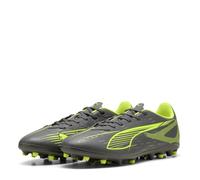 Puma Mens Cloud Ultra 5 Play Multi Ground Football Boots